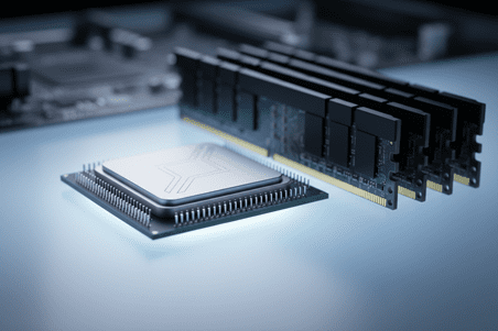 اصطلاحات ضروری در خرید سرور و تجهیزات شبکه برای مدیران غیرفنی