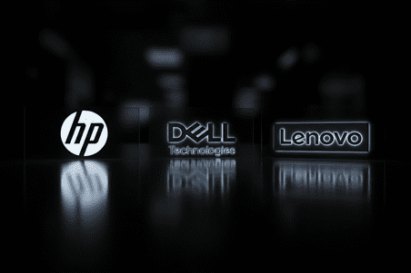 خرید سرور برای کسبوکارهای کوچک