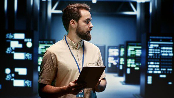 تفاوت سرورهای DL، ML و Blade در برند HP — کدام مدل مناسب شماست؟