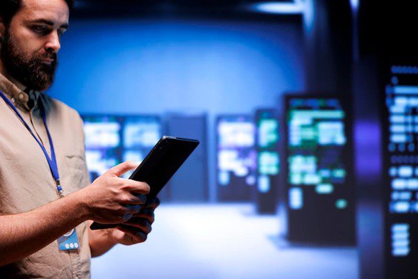 HPE Smart Storage Administrator چیست و چه کاربردی دارد؟