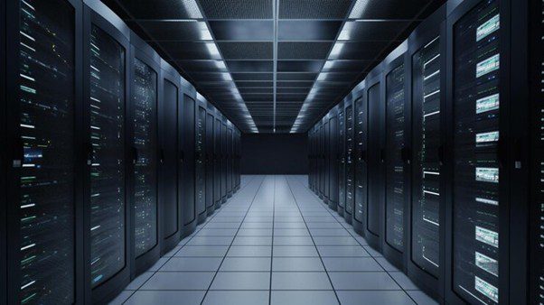 فناوری HP Intelligent Provisioning چیست و چه مزیتهایی دارد؟