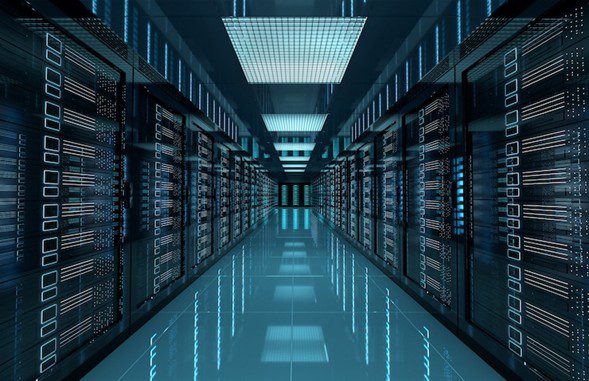 تنظیم RAID در سرور HP با SSA بهصورت مرحلهبهمرحله