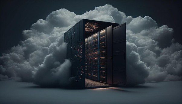 نحوه بهروزرسانی Firmware سرور HP با استفاده از HPE SPP