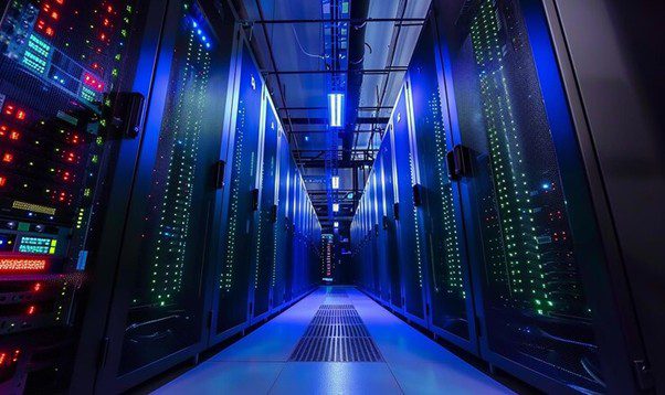 نحوه بکآپ گیری از تنظیمات iLO قبل از آپدیت فرمویر