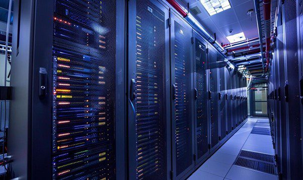 مقایسه سرور HP DL380 G10 با DL380 G9 — آیا ارزش ارتقا دارد؟