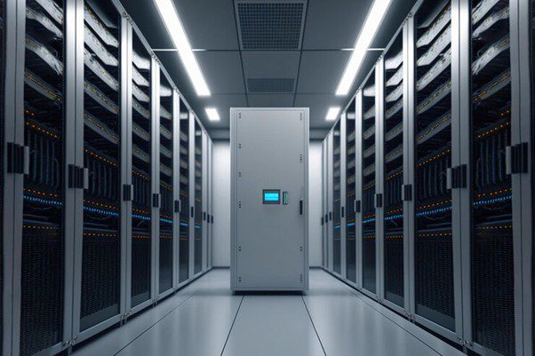 چگونه پشتیبانی HP Warranty را فعال کنیم؟