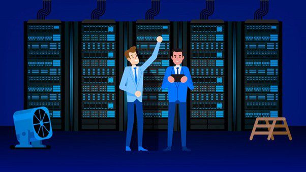 همه چیز درباره Smart Array در سرورهای HP