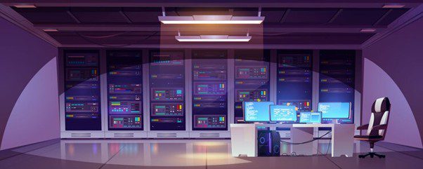 فناوری HP Intelligent Provisioning چیست و چه مزیتهایی دارد؟