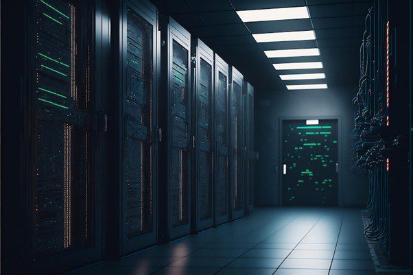 معرفی سیستم مراقبت HPE InfoSight برای پیشبینی خرابیها