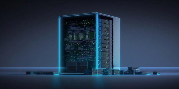 نحوه بکآپ گیری از تنظیمات iLO قبل از آپدیت فرمویر