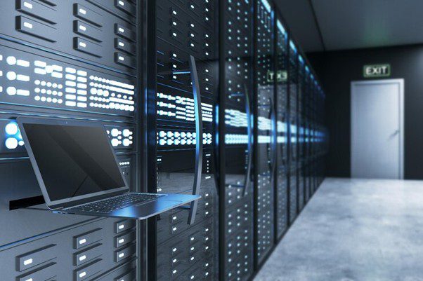 سرورهای HP Rackmount یا Tower؛ کدام برای دفتر شما مناسب‌تر است؟