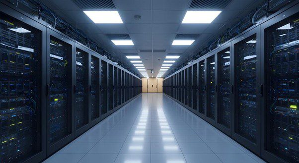 سرور اختصاصی HP یا مجازی (VPS)؛ کدام گزینه به‌صرفه‌تر است؟