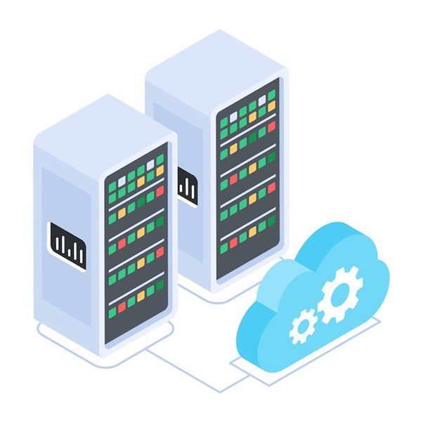 HP ProLiant DL360 در برابر DL380 — تفاوت در عملکرد و قیمت