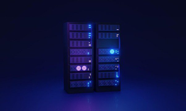 آیا خرید سرور HP استوک یا دست دوم ارزش دارد؟