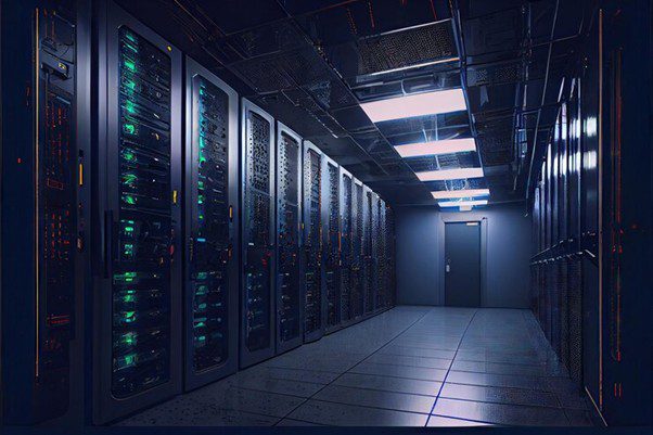 رفع ارورهای رایج در سرورهای HP (Memory, Fan, Disk و CPU Errors)