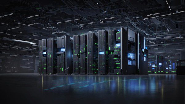 نحوه بکآپ گیری از تنظیمات iLO قبل از آپدیت فرمویر