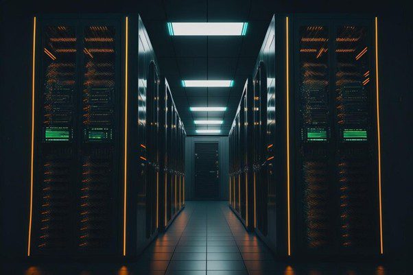 مشکلات رایج در RAID Controllerهای HP و روشهای رفع آنها