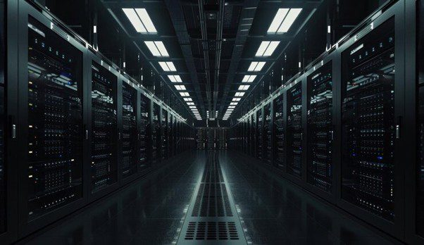 سرور اختصاصی HP یا مجازی (VPS)؛ کدام گزینه به‌صرفه‌تر است؟