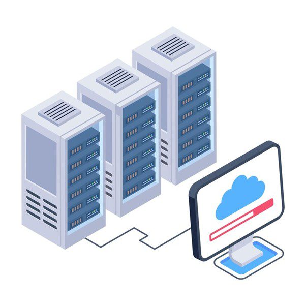 سرورهای HP کوچک برای استارتاپ‌ها؛ بهترین مدل‌ها برای شروع