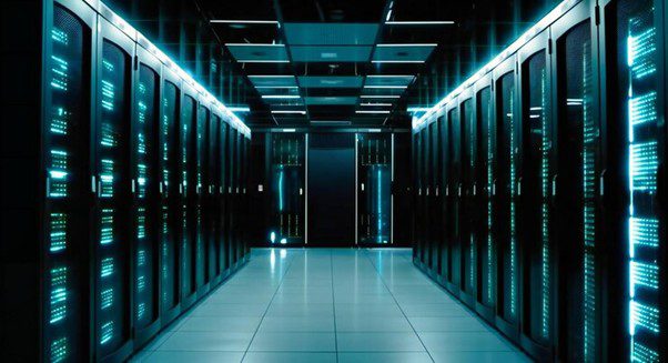 بهترین سخت‌افزار ارتقایی (Upgrade) برای افزایش سرعت سرور HP