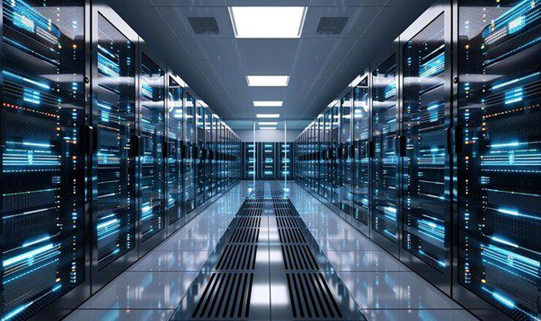 محاسبه هزینه کل مالکیت (TCO) در خرید سرور HP