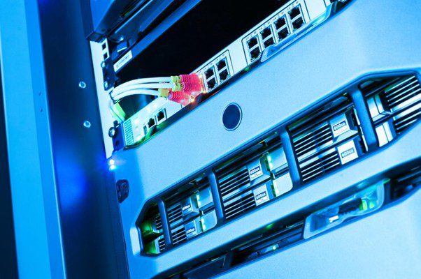 HPE Smart Storage Administrator چیست و چه کاربردی دارد؟