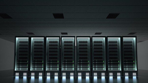 اهمیت فریمویر (Firmware) در پایداری سرورهای HP