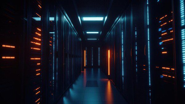 نحوه بکآپ گیری از تنظیمات iLO قبل از آپدیت فرمویر