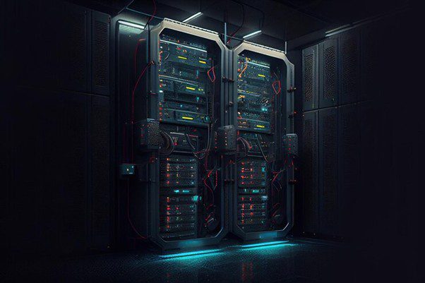 چگونه لاگهای سرور HP را تحلیل و مشکلات را زودتر شناسایی کنیم؟