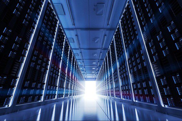 آیا خرید سرور HP استوک یا دست دوم ارزش دارد؟