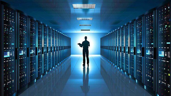 HP vs Supermicro؛ کدام برند برای دیتاسنتر بهتر است؟