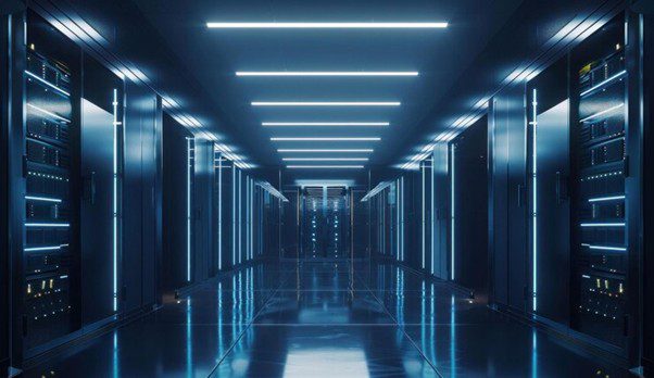 بهترین سخت‌افزار ارتقایی (Upgrade) برای افزایش سرعت سرور HP