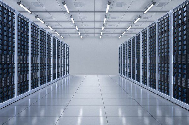 رفع ارورهای رایج در سرورهای HP (Memory, Fan, Disk و CPU Errors)