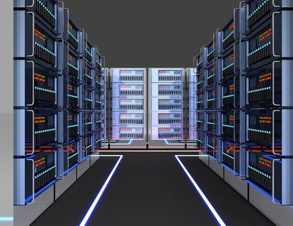 چگونه پشتیبانی HP Warranty را فعال کنیم؟