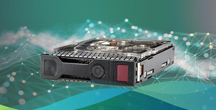 سرور HP نو بخریم یا کانفیگ‌ شده سفارشی؟ کدام مقرون‌ به‌ صرفه‌تر است؟