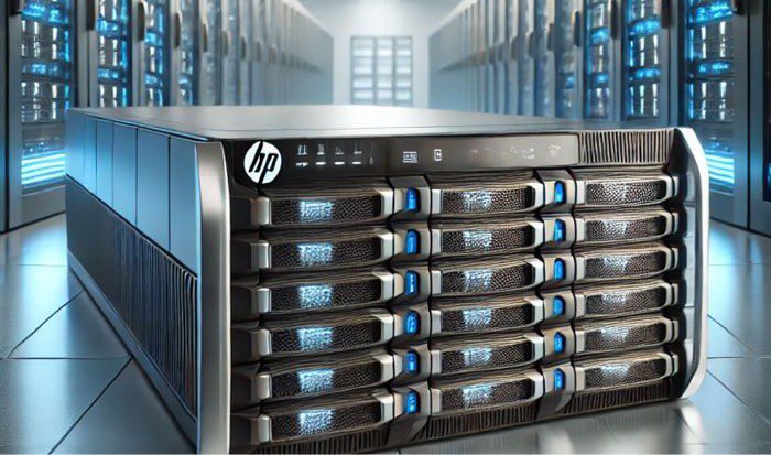 سرور دو پردازنده یا چهار پردازنده؛ کدام برای شما مناسب‌ تر است؟