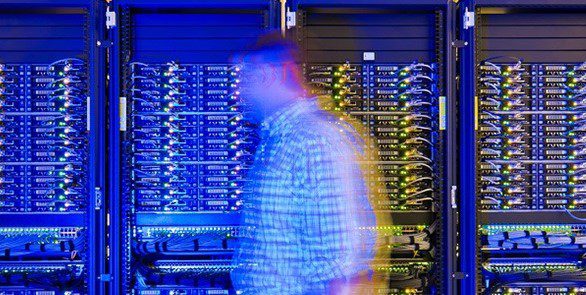 چه زمانی RAID باعث افت عملکرد سرور میشود؟