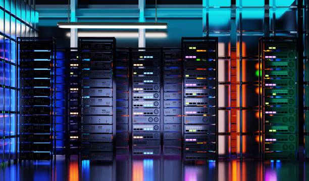 نشانه‌ هایی که می‌گویند سرور انتخابی شما به زودی پاسخگو نیست