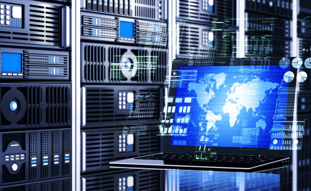 تاثیر چینش Channel های RAM بر عملکرد واقعی سرور HP