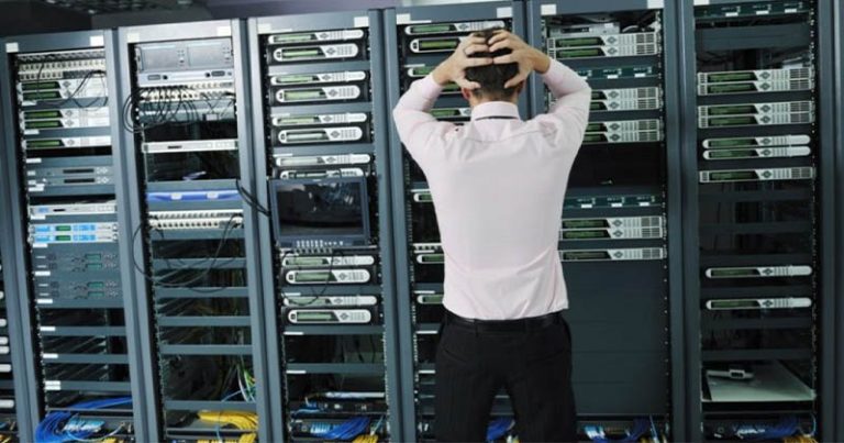 چه زمانی RAID باعث افت عملکرد سرور می‌شود؟