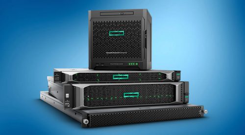 Bottleneck در سرور چیست و چگونه آن را شناسایی کنیم؟

