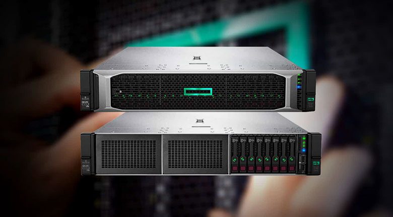 Bottleneck در سرور چیست و چگونه آن را شناسایی کنیم؟