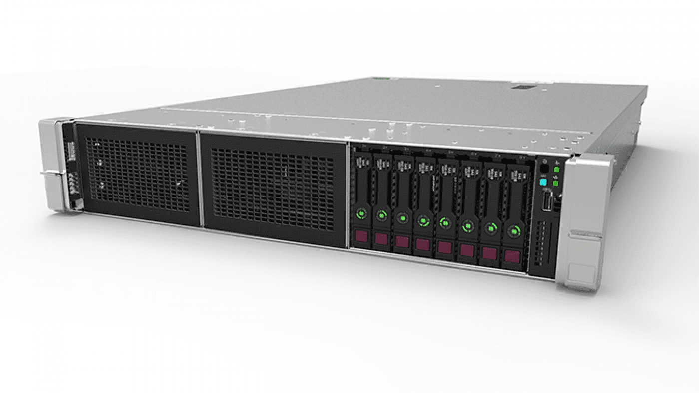 Bottleneck در سرور چیست و چگونه آن را شناسایی کنیم؟

