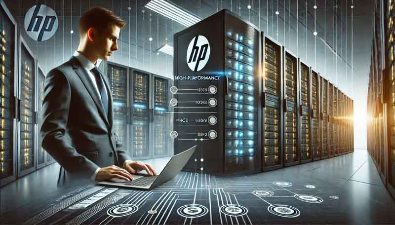 چه زمانی RAID باعث افت عملکرد سرور می‌شود؟