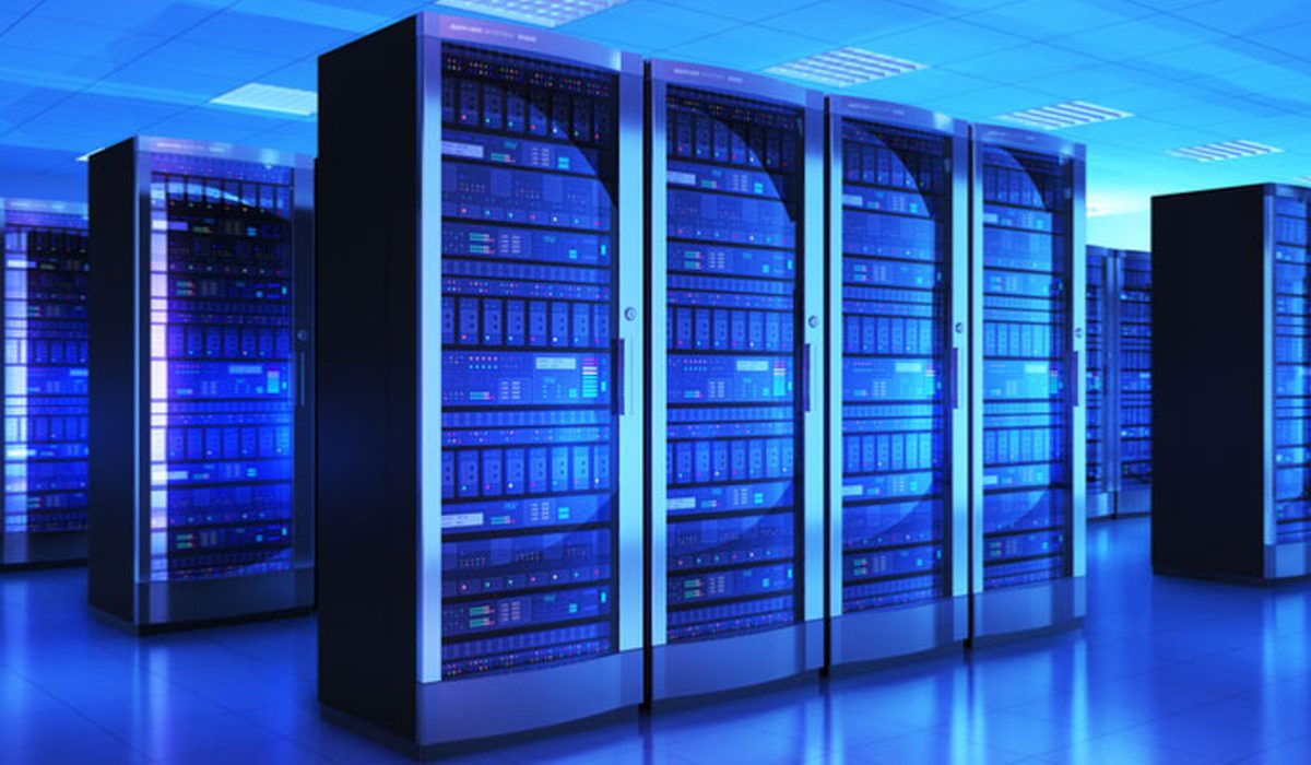 تفاوت زیرساخت سنتی و مبتنی بر سرور در شرکت‌ها