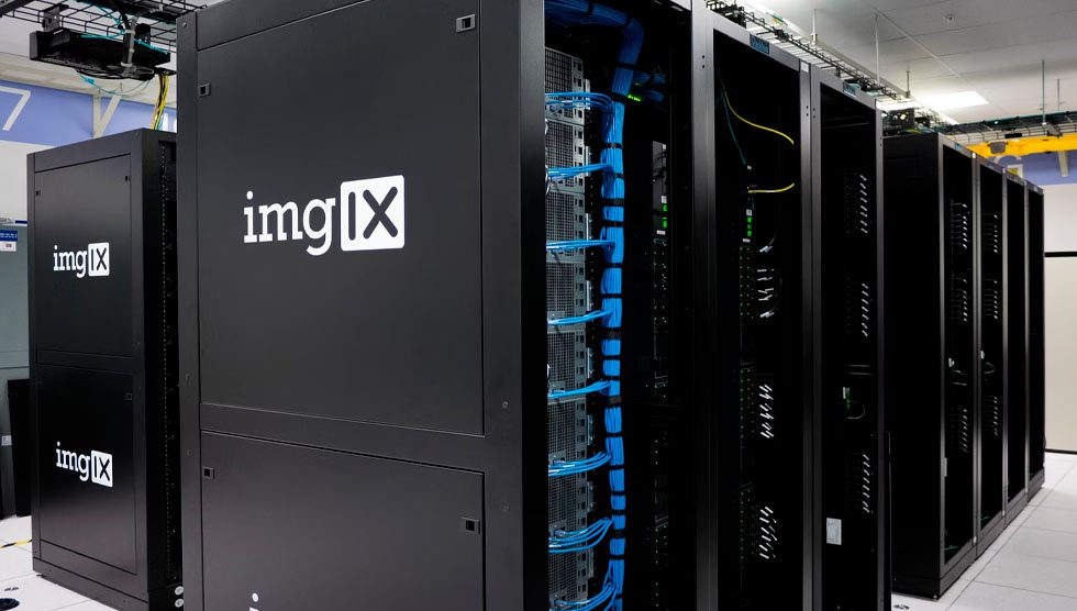 چرا شبکه پایدار به سختافزار مناسب نیاز دارد؟