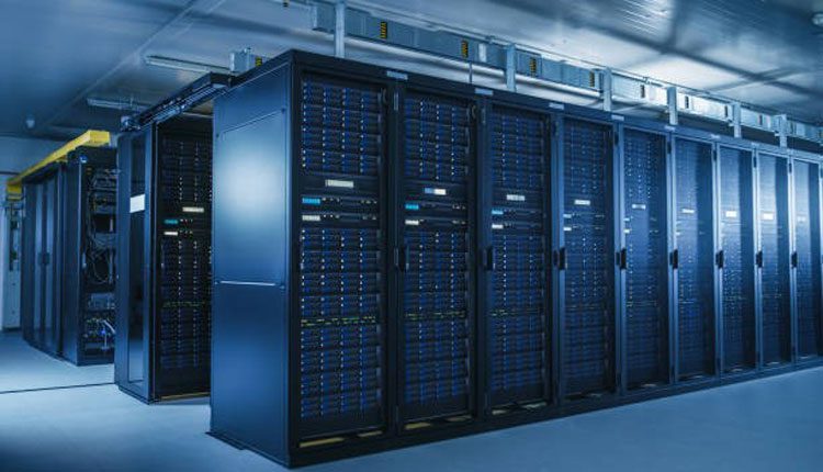 نقش سرور در زیرساخت IT سازمانها چیست؟